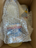 日清日本原装进口芥花籽油 食用菜籽油色拉油 清淡酥脆不油腻1300g/瓶 实拍图