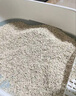 pidan猫砂矿土豆腐猫砂原味豆腐砂猫砂除臭猫砂混合砂6L/2.4kg 咖啡混合砂6L/2.4kg-【整箱四包9.6kg】 实拍图