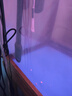 森森（SUNSUN）多功能潜水泵鱼缸上滤用增氧小型水族箱抽水泵三合一过滤器水泵 25W三合一（抽水/增氧/造浪） 实拍图