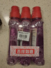 高露洁（Colgate）果漾缤纷漱口水1500ml深层清洁防蛀清新口气去口臭无酒精自营抗菌 实拍图