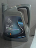 德科（ACDelco）上汽通用原厂机油全合成0W20 SP4L 迈锐宝XL探界者科沃兹科鲁泽等 实拍图