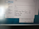 三星（SAMSUNG）原厂原装 DDR4 PC4 四代笔记本一体机电脑内存条 SODIMM 适用联想戴尔华硕惠普宏碁苹果微星威联通 DDR4 3200 16GB 笔记本内存 实拍图