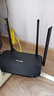 普联（TP-LINK）双千兆路由器 易展mesh分布式 AC1200无线家用穿墙 5G双频 WDR5620千兆易展版 IPv6 实拍图