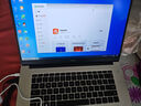 华为样机Matebook 13/14/XPRO触摸笔记本电脑商务高清屏轻薄本 10代i5/8G/512G/独显 实拍图