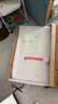 霍尼韦尔（Honeywell）护眼吸顶灯客厅卧室书房灯简约全光谱自然光03LPlus【包安装】 实拍图