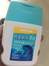 迪卡侬儿童沐浴露洗发露二合一去氯洁面乳游泳专用IVA4 儿童游泳去氯洗发沐浴露100ml 实拍图