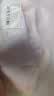 都市丽人5双袜子女士袜子100%纯棉抑菌船袜百搭春夏季短袜糖果系女袜 实拍图