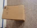 惠普（HP）W1007AC\/XC W1008AC原装硒鼓 黑色碳粉盒 适用hp 508nk W1008AC 约10w页原装激光成像鼓 实拍图