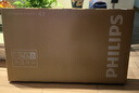 飞利浦（PHILIPS）43英寸全高清智慧屏 卧室小屏 超宽环绕立体声 智能液晶平板电视机 43PFF6590/T3 国家补贴15% 实拍图