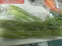  大芹菜约400g 实拍图