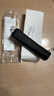Accoona适用Sharp夏普液晶电视机语音遥控器RC-B200 RCB200 LCD-45SF470A/475A 60SU475A LCD-45TX4100A 实拍图