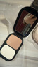 蜜丝佛陀（MAXFACTOR）透滑控油粉饼遮瑕定妆蜜粉防晒1号白瓷色10g干湿两用送礼物女友 实拍图