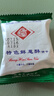 三牛（sanniu）特色鲜葱酥饼干礼盒内含独立小包装 烘烤工艺香葱酥脆1500g/箱 实拍图