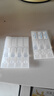 【原研进口】美卓乐 甲泼尼龙片 4mg*30片/盒 3盒装 实拍图