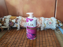 力士(LUX)沐浴露 芍药香馥郁奢宠香氛沐浴乳1000g 持久留香 实拍图