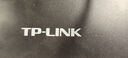 普联（TP-LINK） 16口全千兆交换机 非网管T系列 企业级交换器 监控网络网线分线器 分流器 TL-SG1016DT 实拍图