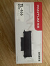 奔图TL-466 奔图打印机原装粉盒 适用M6766DW/M6766DW Plus/M7166DW Plus打印机墨盒墨粉 碳粉盒 1500页标准版 实拍图