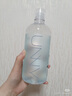 悠宜（unny club）温和卸妆水500ml*2 眼唇卸三合一卸妆液深层清洁敏感肌护肤 实拍图