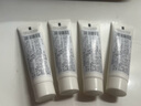 茱莉蔻（Jurlique）薰衣草护手霜125ML 保湿滋润清爽不粘腻   有效期至26年5月 实拍图