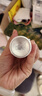 雅漾（Avene）舒泉调理喷雾50ML*3便携定妆补水保湿敏肌爽肤化妆水小喷礼物 实拍图