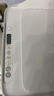 惠普（HP）DJ 4825 彩色无线喷墨打印机家用 大印量低成本照片打印机 微信打印 复印 扫描 实拍图