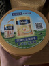 Friso港版金装美素佳儿6HMO 易吸收乳脂幼儿配方奶粉3段（1岁+）800g 实拍图