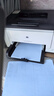 京呈 适用惠普HP LaserJet 1536dnf MFP打印机墨盒碳粉Pro M1536dnf硒鼓 CE278A黑色硒鼓1支+1瓶碳粉 实拍图