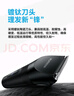 飞科(FLYCO)专业智能电动理发器FC5908 成人儿童婴儿电推剪家用剃头神器自理发器理发推子配理发工具 实拍图