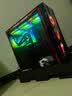 微星【林树推荐】全家桶Ultra 7 270KS微星5060TI/5070TI/5080显卡电竞游戏台式组装电脑AI主机DIY整机 一：U5 245K过渡机 实拍图