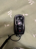 松下（Panasonic）CR2032进口纽扣电池3V适用手表电脑主板汽车钥匙遥控器电子秤CR2032 一粒 实拍图