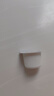 雀巢咖啡奶茶伴侣 香浓10ml*50粒 含生牛乳 奶油球 0反式脂肪酸 实拍图