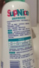 超能 SupNice运动洗衣液 薄荷&青草香 600ml*1瓶 去酸臭汗味 长效抑菌 实拍图