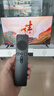 适用于小米电视遥控器通用红外机顶盒语音蓝牙版1\/2\/3代4a （通用款）红外全通用 实拍图