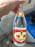 汾酒 黄盖玻汾 清香型高度白酒 53度 475mL*12瓶 整箱装 实拍图