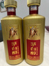 苏泊尔（SUPOR）IH鲜呼吸电压力锅5L 2200W猛火 0涂层球釜 8min速菜 上蒸下煮智能预约电饭煲高压锅SY-50FH5998Q 实拍图