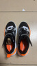 Skechers斯凯奇逐风体训鞋百搭舒适儿童时尚运动鞋休闲鞋405317L 实拍图