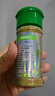 特瑞肯（TRICON）孜然粉配料干净烧烤羊肉串火锅撒料炖肉腌肉牛排炸鸡排调味品35g 实拍图