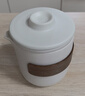 宅轻松茶具整套快客杯一壶四杯高档户外泡茶便携式旅行套装茶杯功夫茶具 实拍图
