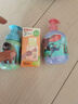 贝亲（Pigeon）儿童顺滑柔亮洗发水（天使甜香）300ml IA321 实拍图