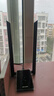 普联（TP-LINK） TL-WN826N免驱版USB无线网卡 300M台式机笔记本通用wifi接收器 智能安装 实拍图