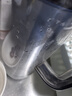九阳（Joyoung） 净水壶净水器厨房滤水壶便携净水杯3.5L适用于JYW-B03AJYW-B05 升级版滤芯【除氯减垢】3支装 实拍图