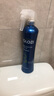 瑞立净 ROLOZI B型 深度除甲醛喷剂生物酶新车TVOC除醛喷剂 6瓶 实拍图