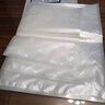 得力 抽真空保鲜包装机真空机家用商用配套食品真空包装封口袋安全食品级材质28*35CM/50片升级款 实拍图