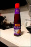 李锦记 纯香芝麻油410ml【一级】100%芝麻香油 京东品酒会同款 油碟凉拌 实拍图
