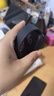 小米（MI）REDMI Watch 5 典雅黑 国家补贴 澎湃OS 2 心率血氧监测 蓝牙通话 红米手表5 智能手表 小米汽车 实拍图