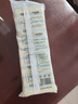 巨奇洗碗海绵百洁布10CM*7CM*10片装厨房洗碗布刷碗海绵擦去油污神器 实拍图
