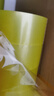 得力（deli）【24卷高性价比箱装】透明胶带高品质高粘封箱打包胶带 48mm*100y*48μm 附带封箱器JD419 实拍图