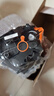 彩格W1370A硒鼓适用惠普HP M233sdw墨盒M233dw M233sdn M232dwc M208dw打印机墨盒惠普M232dw无芯片超大容量硒鼓 实拍图