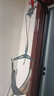 怡辉（YIHUI）颈椎牵引架门悬式牵引器医用家用牵引架牵引器颈椎治疗仪固定颈托 实拍图