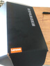 联想（Lenovo）原装 电源适配器 笔记本充电器 电脑电源线 Thinkpad笔记本充电线 20V3.25A 65W方口带针 实拍图